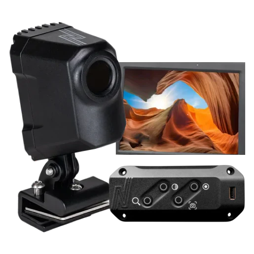 NightRide Trailblazer Bundles