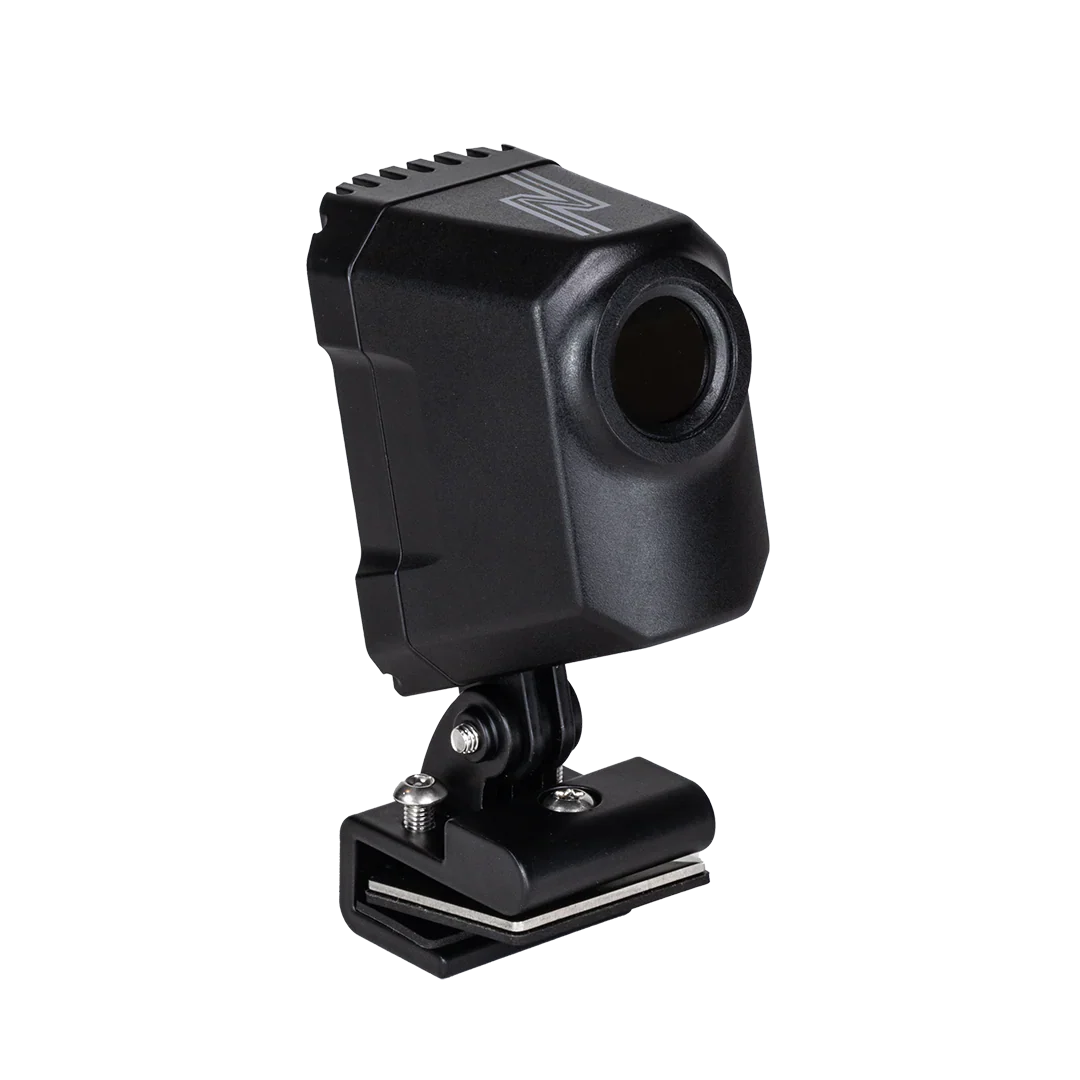 SHOP ALL THERMAL CAMERAS